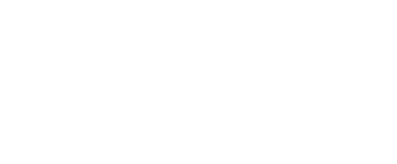 BAB Hospitality