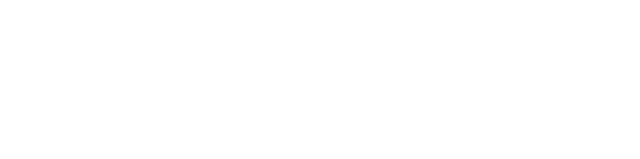 ClientCore