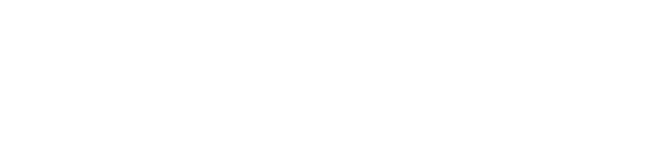 Maison Laïa