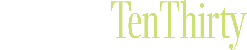 TenThirty